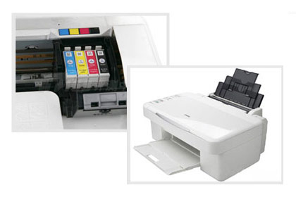For EPSON Me200
