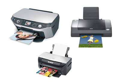 Premium  ink for latest printer Epson StylusPhoto R260/R270/C79